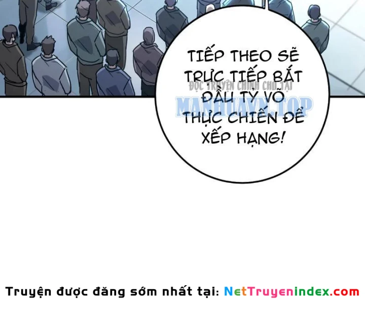 Cao Võ: Một Tay Nghiền Nát Ba Ngàn Đại Đế! Chapter 22 - 190