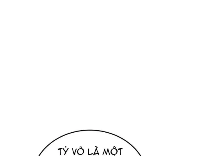 Cao Võ: Một Tay Nghiền Nát Ba Ngàn Đại Đế! Chapter 22 - 191