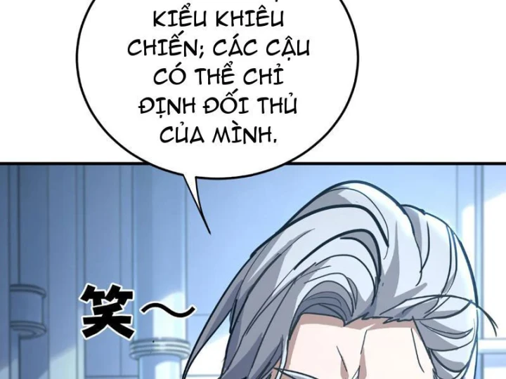 Cao Võ: Một Tay Nghiền Nát Ba Ngàn Đại Đế! Chapter 22 - 192