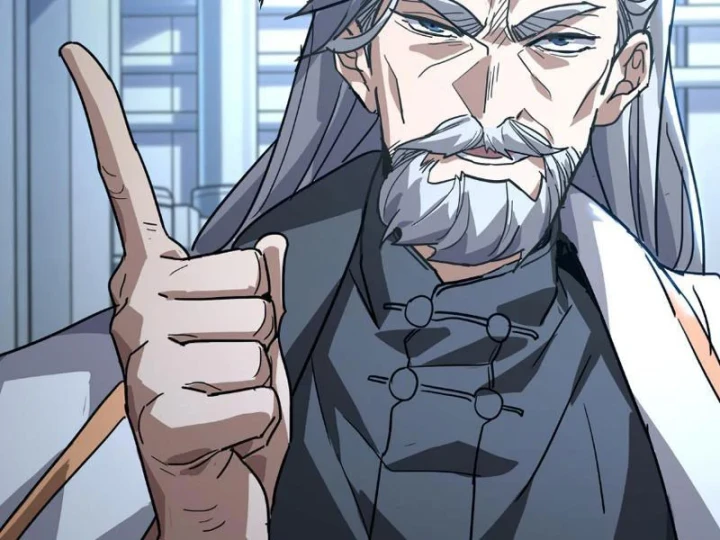 Cao Võ: Một Tay Nghiền Nát Ba Ngàn Đại Đế! Chapter 22 - 193