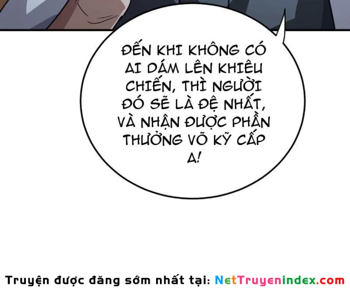 Cao Võ: Một Tay Nghiền Nát Ba Ngàn Đại Đế! Chapter 22 - 194