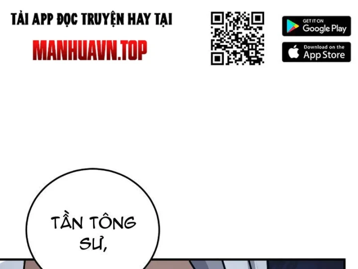 Cao Võ: Một Tay Nghiền Nát Ba Ngàn Đại Đế! Chapter 22 - 195