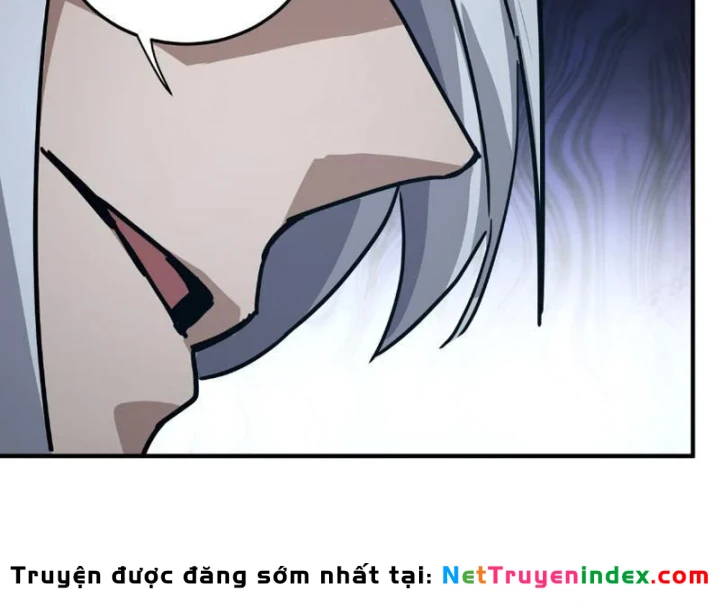 Cao Võ: Một Tay Nghiền Nát Ba Ngàn Đại Đế! Chapter 22 - 196