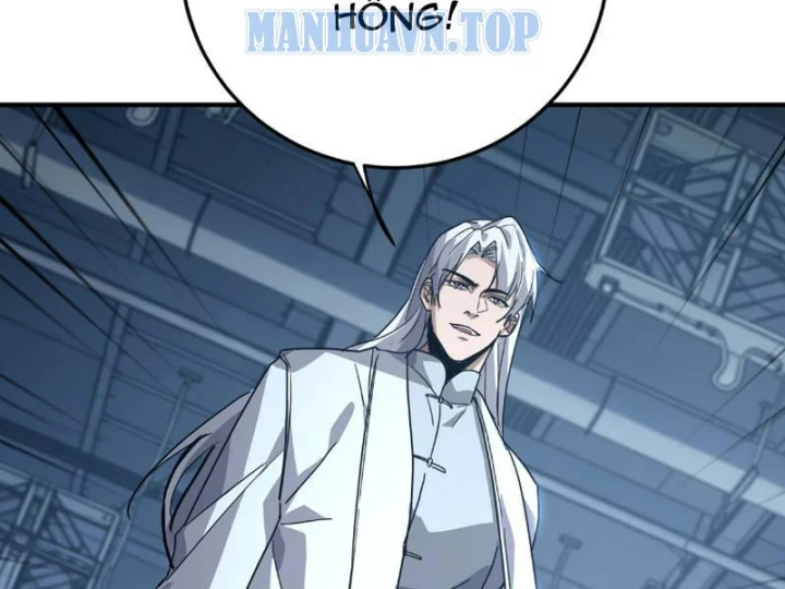 Cao Võ: Một Tay Nghiền Nát Ba Ngàn Đại Đế! Chapter 22 - 198