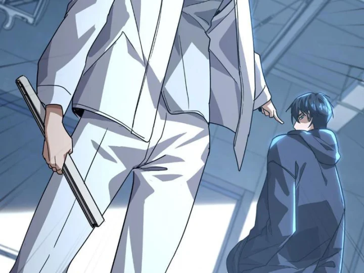 Cao Võ: Một Tay Nghiền Nát Ba Ngàn Đại Đế! Chapter 22 - 199