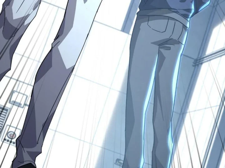 Cao Võ: Một Tay Nghiền Nát Ba Ngàn Đại Đế! Chapter 22 - 200