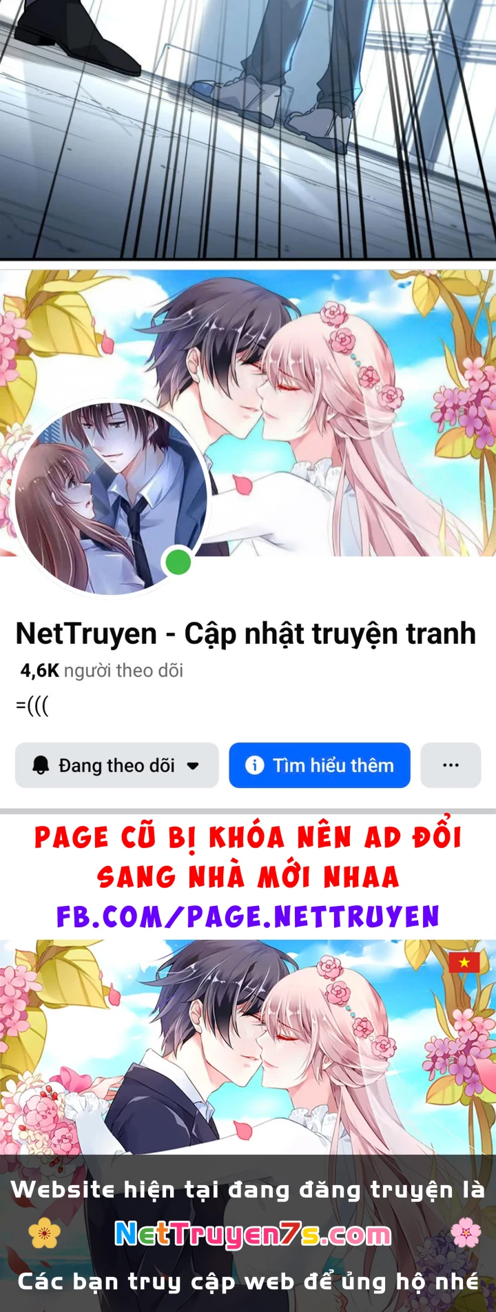 Cao Võ: Một Tay Nghiền Nát Ba Ngàn Đại Đế! Chapter 22 - 201