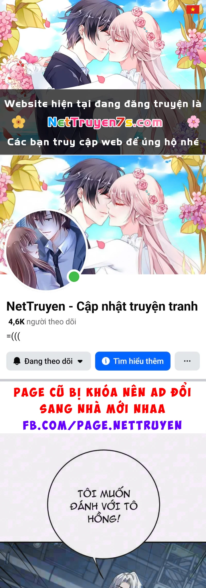 Cao Võ: Một Tay Nghiền Nát Ba Ngàn Đại Đế! Chapter 23 - 1