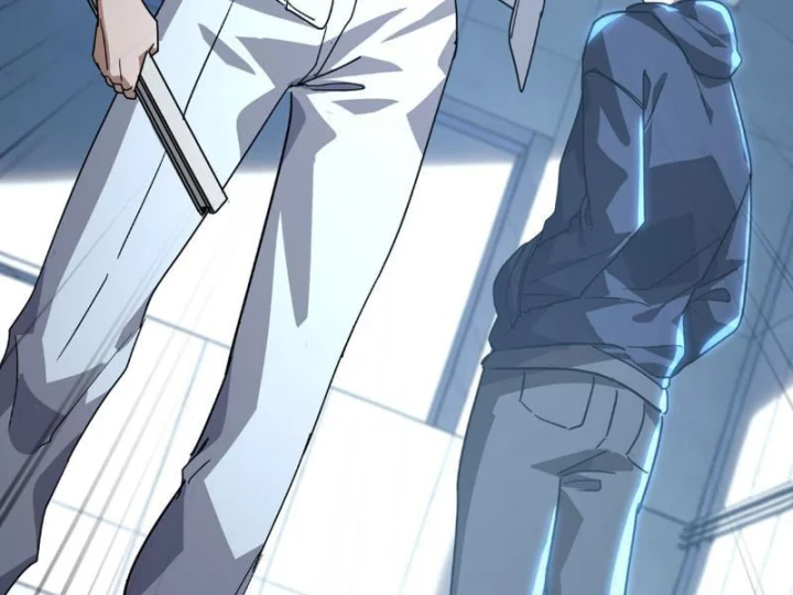 Cao Võ: Một Tay Nghiền Nát Ba Ngàn Đại Đế! Chapter 23 - 3