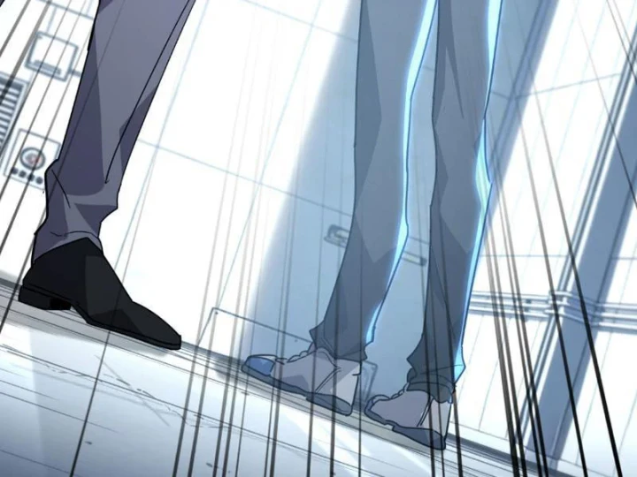 Cao Võ: Một Tay Nghiền Nát Ba Ngàn Đại Đế! Chapter 23 - 4