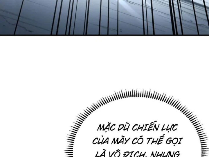 Cao Võ: Một Tay Nghiền Nát Ba Ngàn Đại Đế! Chapter 23 - 5