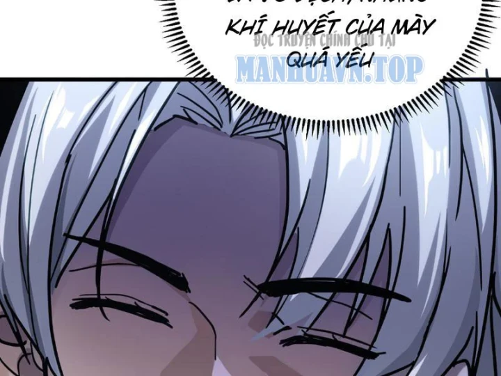 Cao Võ: Một Tay Nghiền Nát Ba Ngàn Đại Đế! Chapter 23 - 6