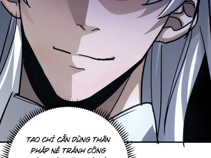 Cao Võ: Một Tay Nghiền Nát Ba Ngàn Đại Đế! Chapter 23 - 7