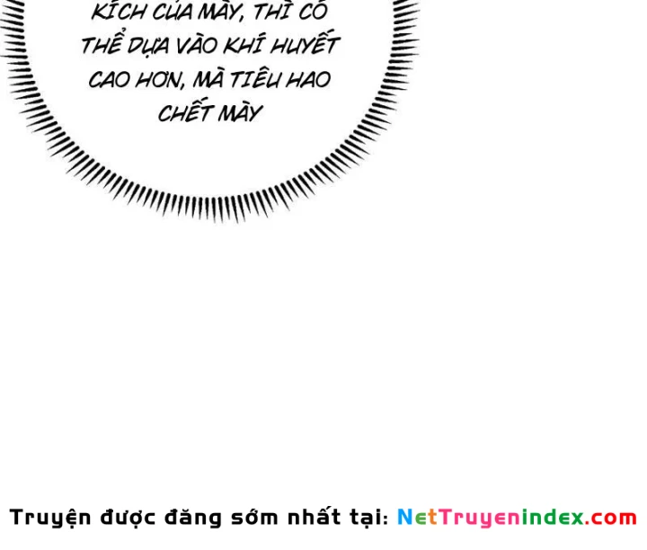 Cao Võ: Một Tay Nghiền Nát Ba Ngàn Đại Đế! Chapter 23 - 8