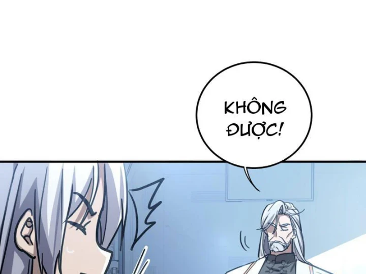 Cao Võ: Một Tay Nghiền Nát Ba Ngàn Đại Đế! Chapter 23 - 9