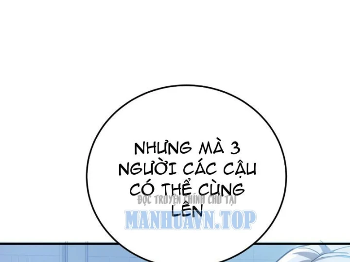 Cao Võ: Một Tay Nghiền Nát Ba Ngàn Đại Đế! Chapter 23 - 11