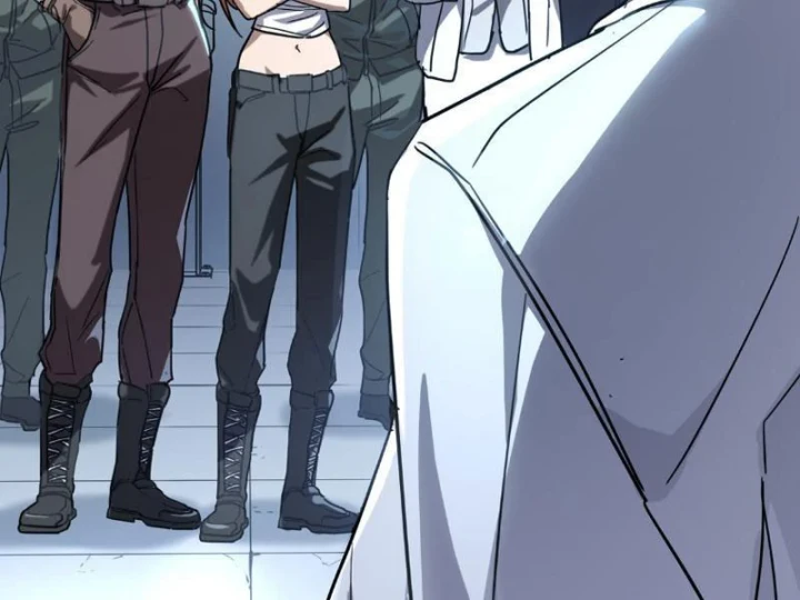 Cao Võ: Một Tay Nghiền Nát Ba Ngàn Đại Đế! Chapter 23 - 13