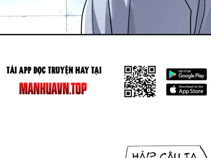 Cao Võ: Một Tay Nghiền Nát Ba Ngàn Đại Đế! Chapter 23 - 14