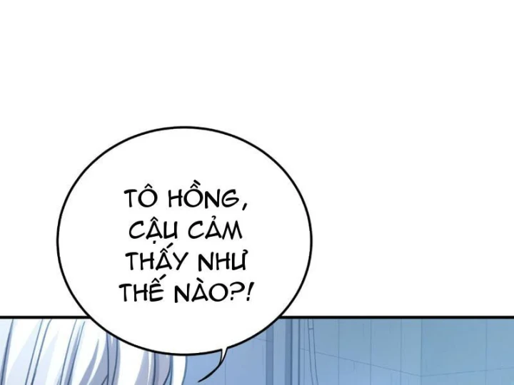 Cao Võ: Một Tay Nghiền Nát Ba Ngàn Đại Đế! Chapter 23 - 17