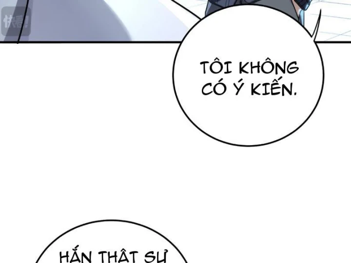 Cao Võ: Một Tay Nghiền Nát Ba Ngàn Đại Đế! Chapter 23 - 19