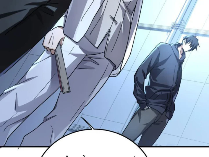 Cao Võ: Một Tay Nghiền Nát Ba Ngàn Đại Đế! Chapter 23 - 22