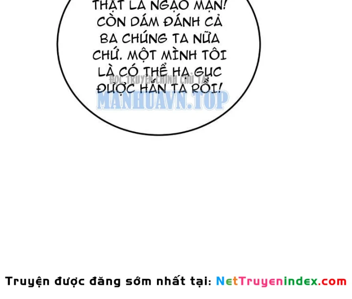 Cao Võ: Một Tay Nghiền Nát Ba Ngàn Đại Đế! Chapter 23 - 23