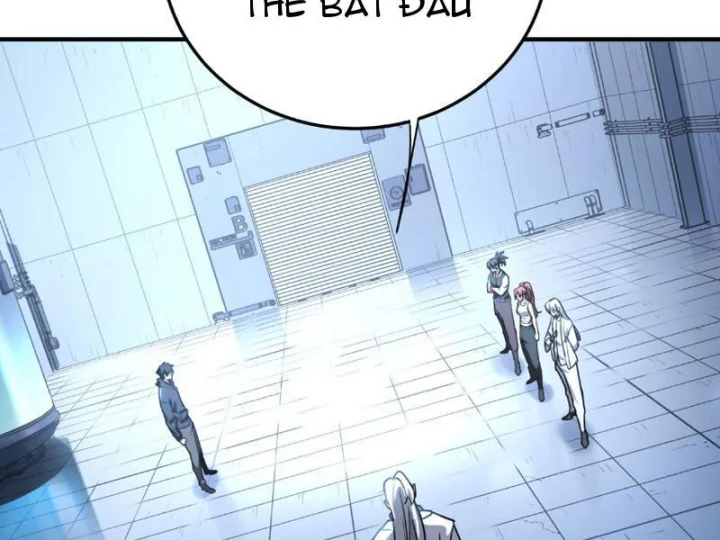 Cao Võ: Một Tay Nghiền Nát Ba Ngàn Đại Đế! Chapter 23 - 25