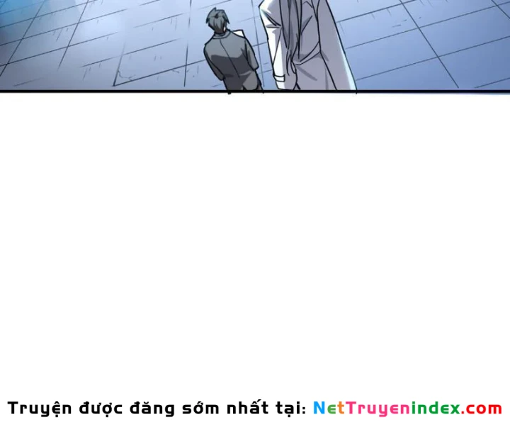 Cao Võ: Một Tay Nghiền Nát Ba Ngàn Đại Đế! Chapter 23 - 26