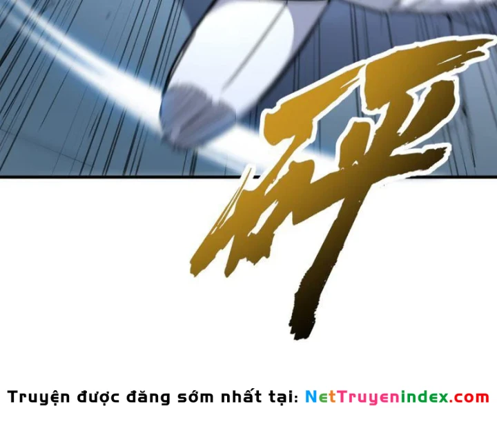 Cao Võ: Một Tay Nghiền Nát Ba Ngàn Đại Đế! Chapter 23 - 30