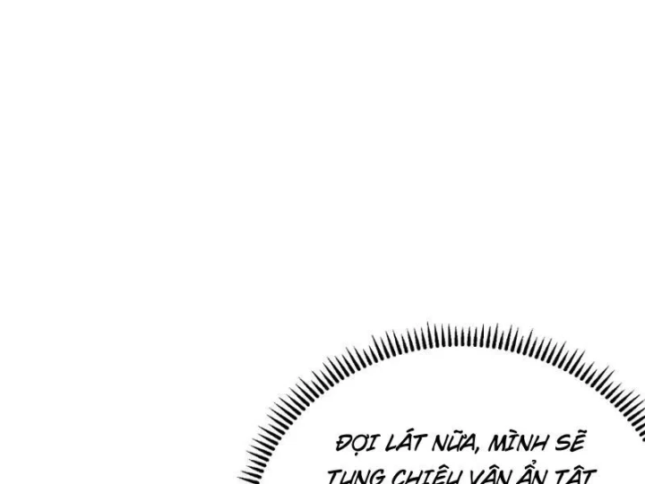 Cao Võ: Một Tay Nghiền Nát Ba Ngàn Đại Đế! Chapter 23 - 31