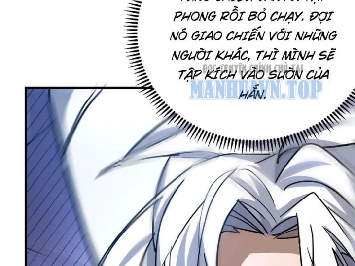 Cao Võ: Một Tay Nghiền Nát Ba Ngàn Đại Đế! Chapter 23 - 32