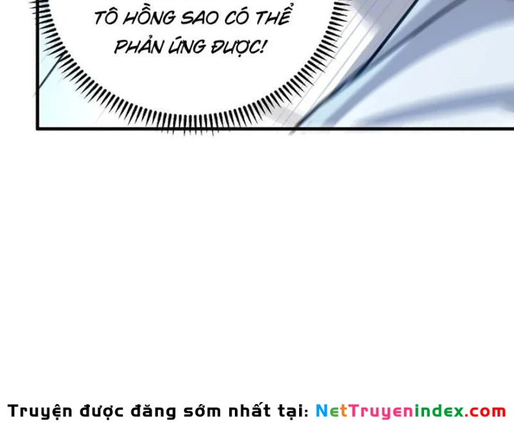 Cao Võ: Một Tay Nghiền Nát Ba Ngàn Đại Đế! Chapter 23 - 34