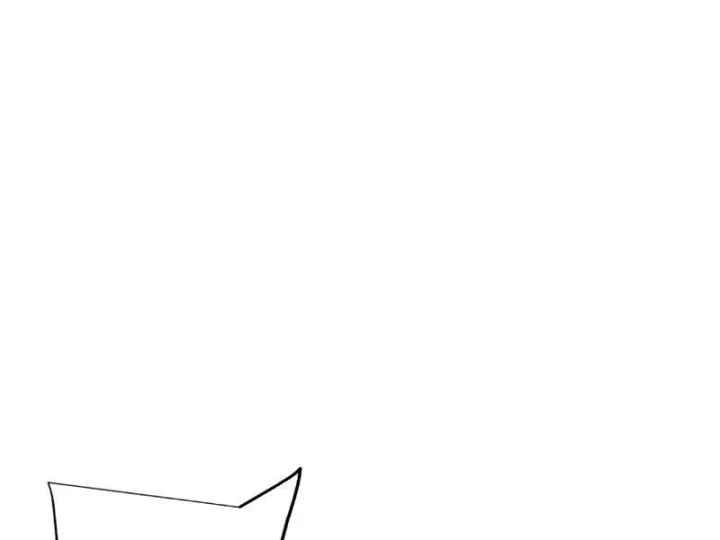 Cao Võ: Một Tay Nghiền Nát Ba Ngàn Đại Đế! Chapter 23 - 35