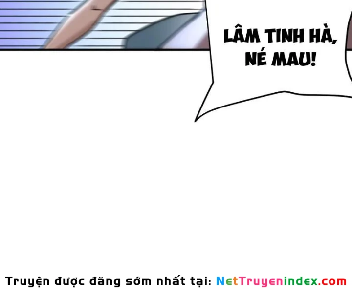 Cao Võ: Một Tay Nghiền Nát Ba Ngàn Đại Đế! Chapter 23 - 37