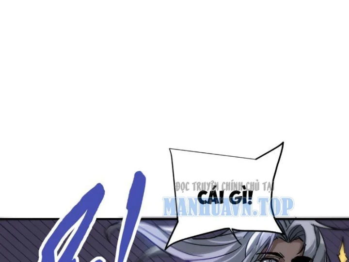 Cao Võ: Một Tay Nghiền Nát Ba Ngàn Đại Đế! Chapter 23 - 38