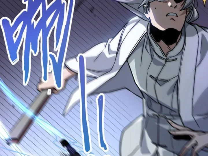 Cao Võ: Một Tay Nghiền Nát Ba Ngàn Đại Đế! Chapter 23 - 39