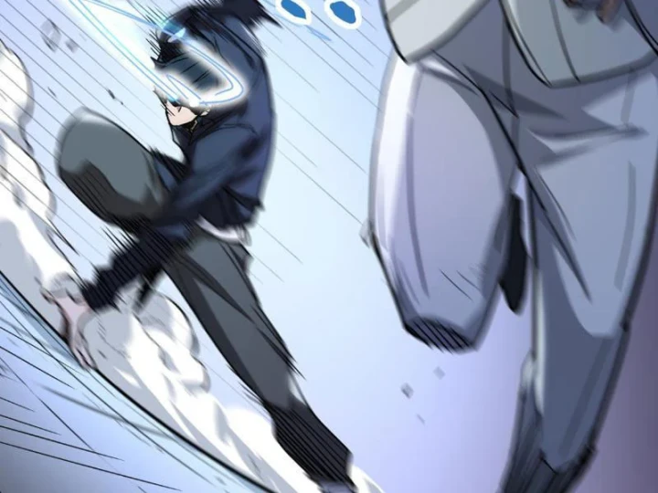 Cao Võ: Một Tay Nghiền Nát Ba Ngàn Đại Đế! Chapter 23 - 40