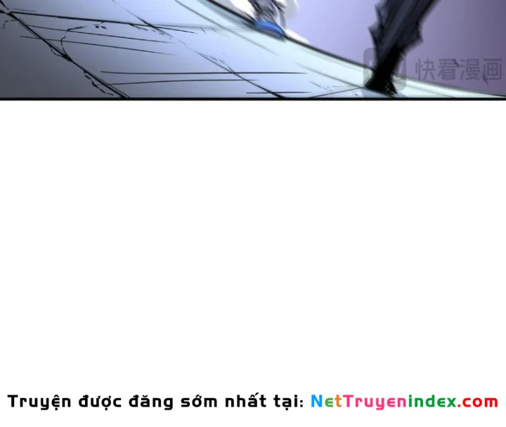 Cao Võ: Một Tay Nghiền Nát Ba Ngàn Đại Đế! Chapter 23 - 41