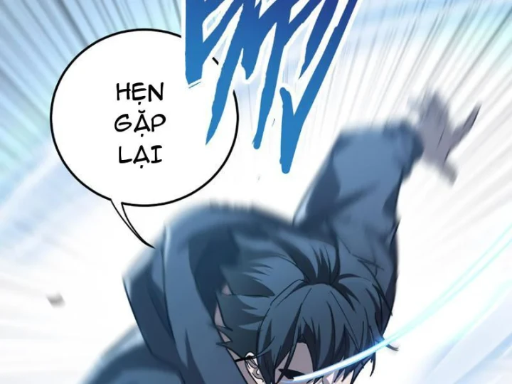 Cao Võ: Một Tay Nghiền Nát Ba Ngàn Đại Đế! Chapter 23 - 43