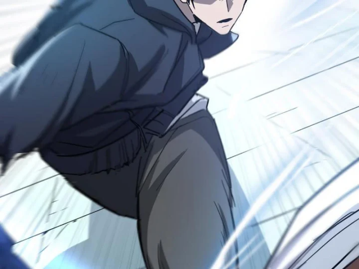 Cao Võ: Một Tay Nghiền Nát Ba Ngàn Đại Đế! Chapter 23 - 44