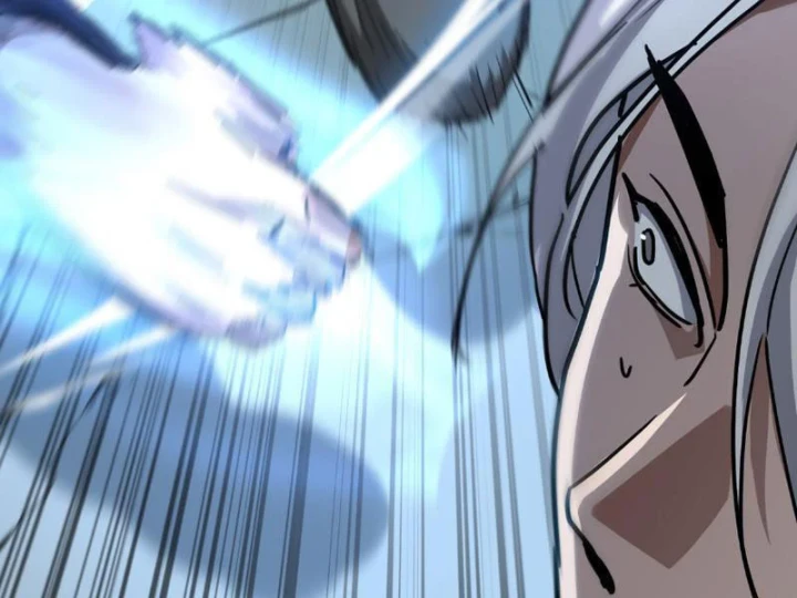 Cao Võ: Một Tay Nghiền Nát Ba Ngàn Đại Đế! Chapter 23 - 45