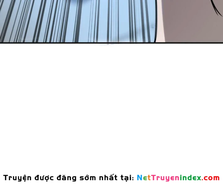 Cao Võ: Một Tay Nghiền Nát Ba Ngàn Đại Đế! Chapter 23 - 46