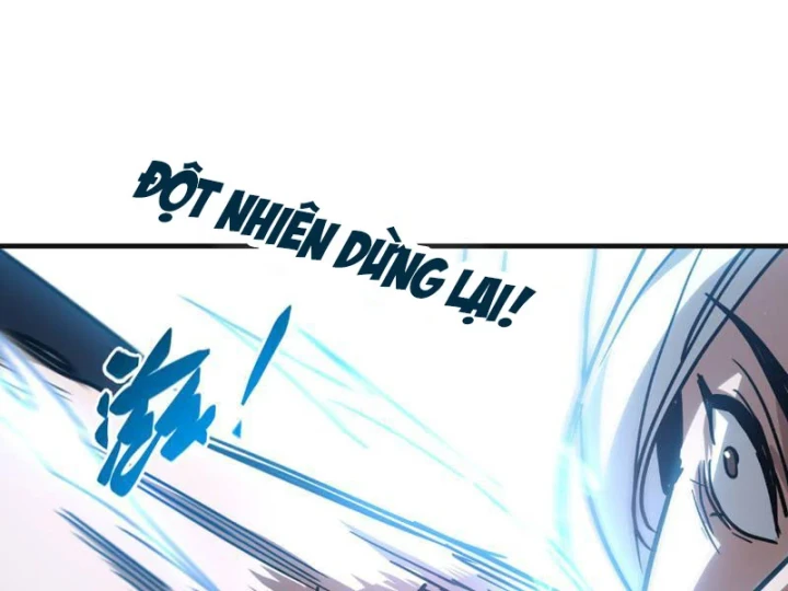 Cao Võ: Một Tay Nghiền Nát Ba Ngàn Đại Đế! Chapter 23 - 47