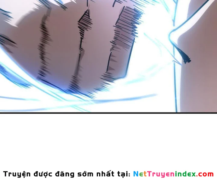 Cao Võ: Một Tay Nghiền Nát Ba Ngàn Đại Đế! Chapter 23 - 48