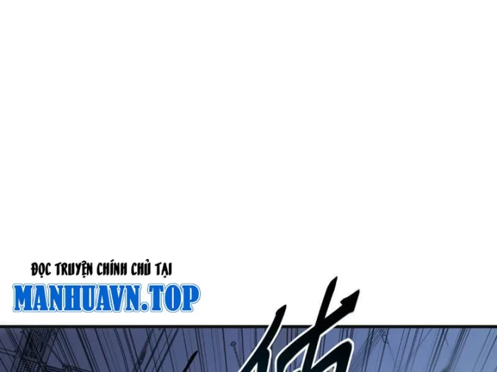 Cao Võ: Một Tay Nghiền Nát Ba Ngàn Đại Đế! Chapter 23 - 49