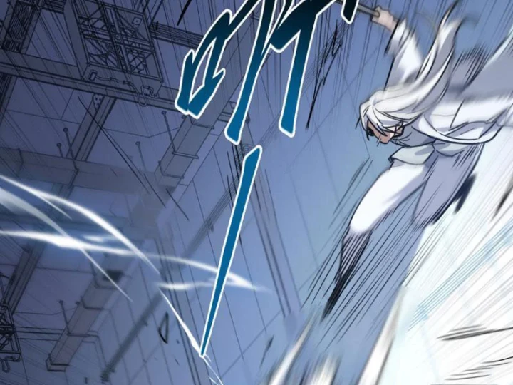 Cao Võ: Một Tay Nghiền Nát Ba Ngàn Đại Đế! Chapter 23 - 50