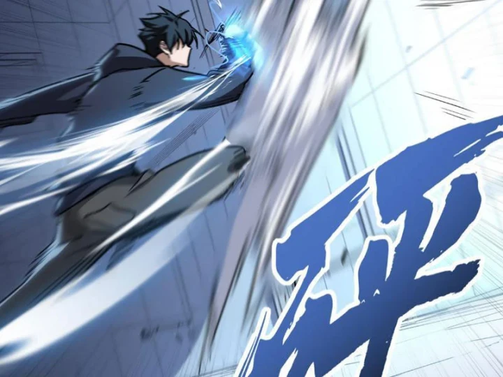 Cao Võ: Một Tay Nghiền Nát Ba Ngàn Đại Đế! Chapter 23 - 51