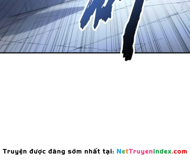 Cao Võ: Một Tay Nghiền Nát Ba Ngàn Đại Đế! Chapter 23 - 52