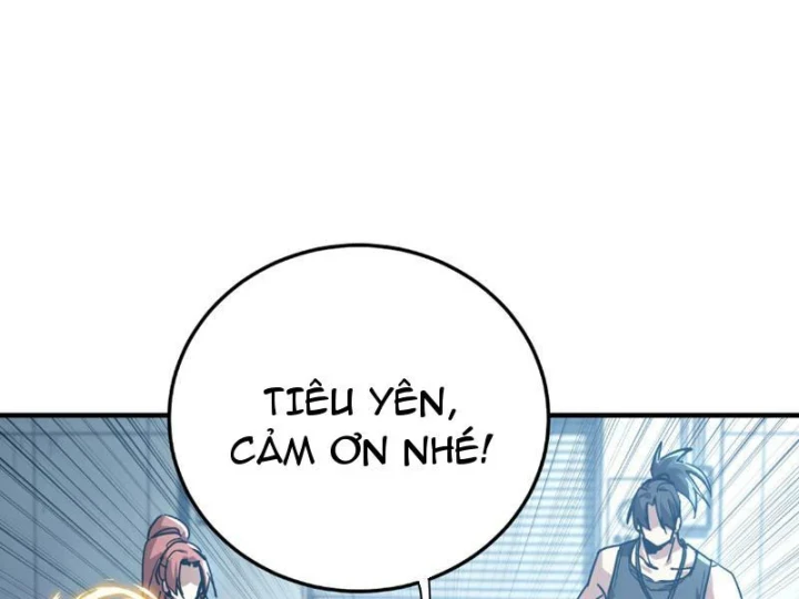 Cao Võ: Một Tay Nghiền Nát Ba Ngàn Đại Đế! Chapter 23 - 53