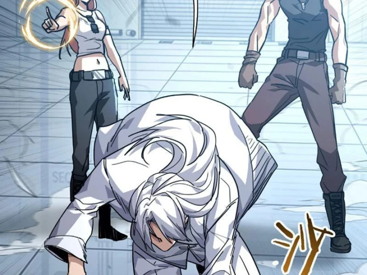 Cao Võ: Một Tay Nghiền Nát Ba Ngàn Đại Đế! Chapter 23 - 54